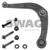 SWAG 62 94 0751 Link Set, wheel suspension